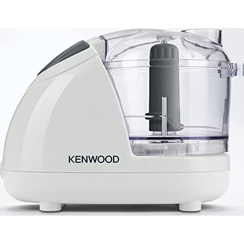 Kenwood Kenwood Mini Food Processor 300Watt - CH180A