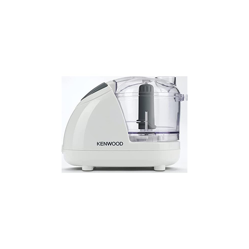 Kenwood Mini Food Processor 300Watt - CH180A