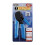 Ferramenta de Crimpagem Bead Buddy 1 Passo 1
