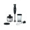 Bosch Frullatore a immersione Bosch CleverMixx MSM2650B 600W nero-antracite 1