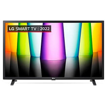 LG 32LQ63006LA 32 Inch Full 1080p HD Active HDR LED Smart TV