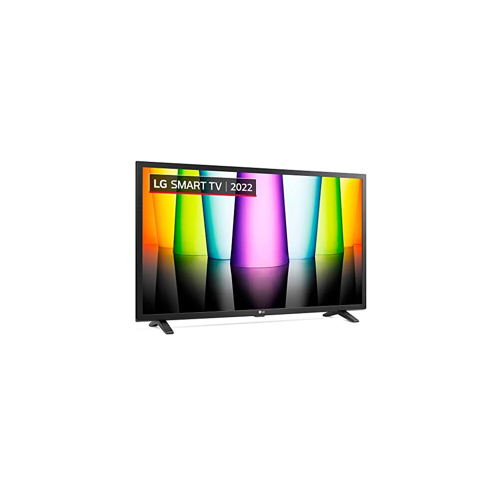 lg-32lq63006la-32-inch-full-1080p-hd-active-hdr-led-smart-tv