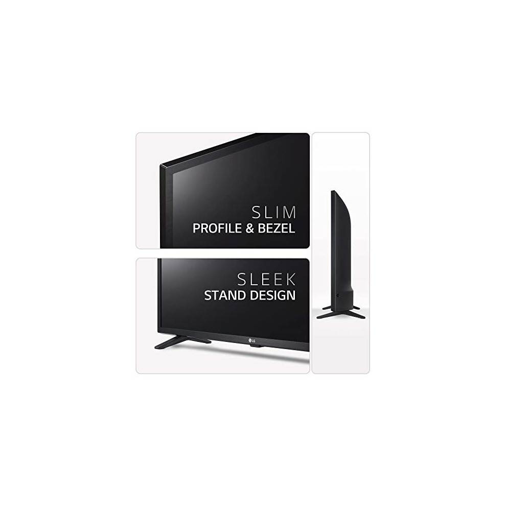 lg-32lq63006la-32-inch-full-1080p-hd-active-hdr-led-smart-tv