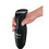 Bosch Frullatore a immersione Bosch CleverMixx MSM2650B 600W nero-antracite 4