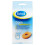 Scholl Scholl Corn Cushions - Foam x 9 1
