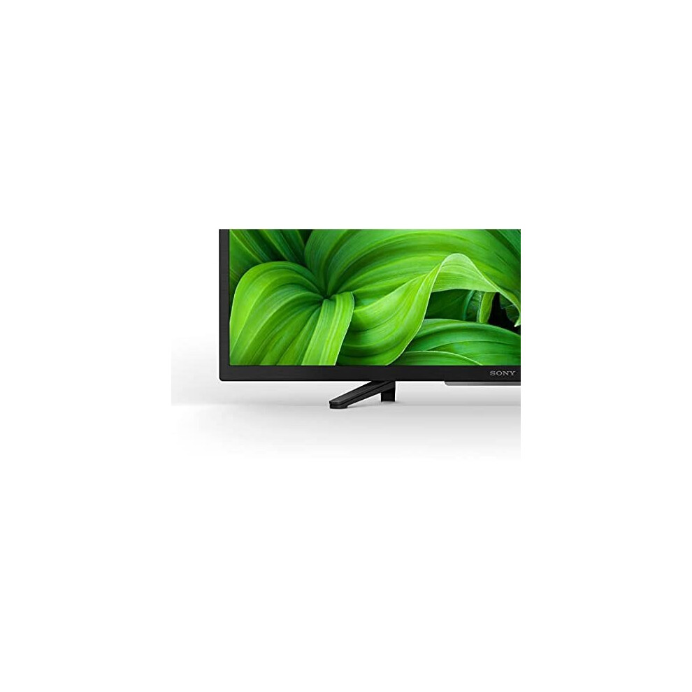 sony-kd-32w800-bravia-81-cm--32-inch--tv--android-tv--2k-hd--high-dynamic-range--hdr---smart-tv--2021-model---black