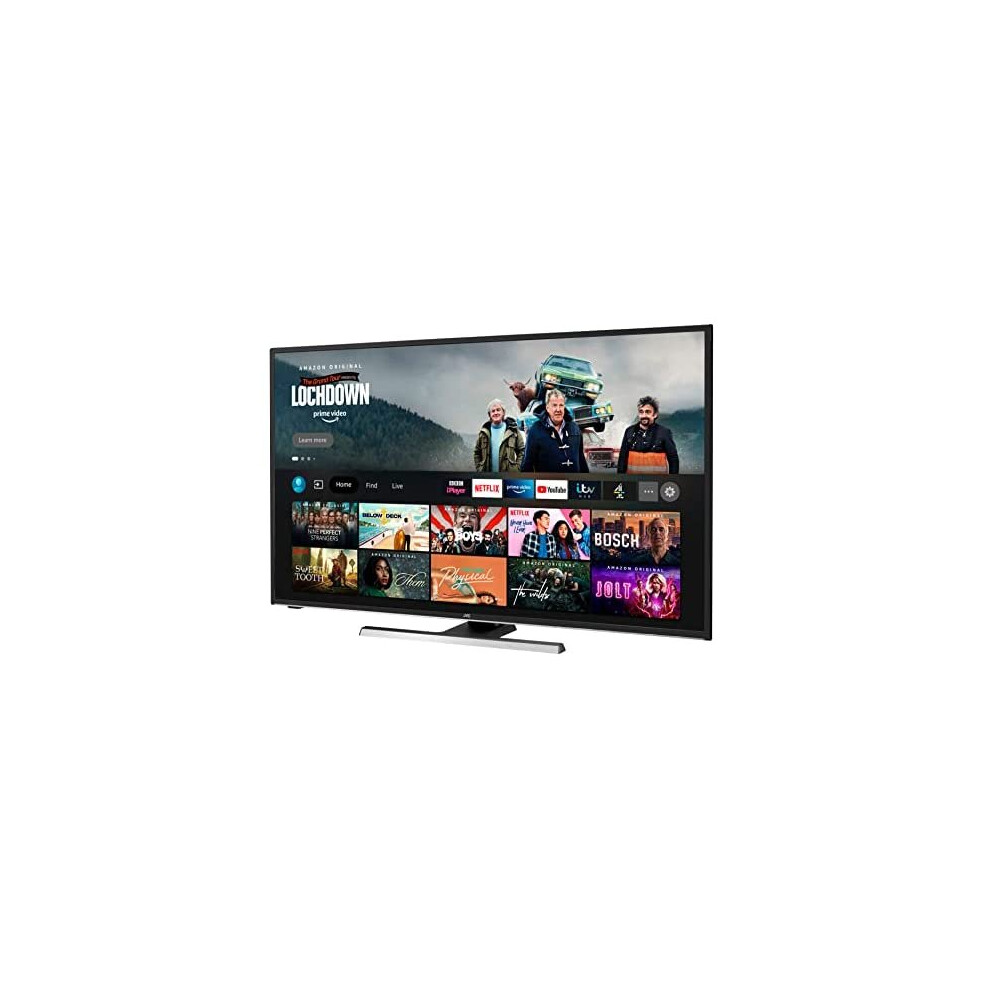 jvc-fire-tv-43---smart-4k-ultra-hd-hdr-led-tv-with-freeviewplay