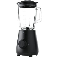 Mixer Electrolux 910003634 Gris