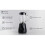 Electrolux Mixer Electrolux 910003634 Harmaa 2