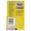 Scholl Dr. Scholl'S - Moleskin Plus 2