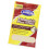 Scholl Dr. Scholl'S - Moleskin Plus 3
