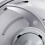Bosch BOSCH MCM 3100W konyhai robotgép 4