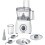 Bosch BOSCH MCM 3100W konyhai robotgép 1