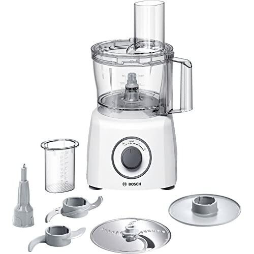 Bosch BOSCH MCM 3100W konyhai robotgép
