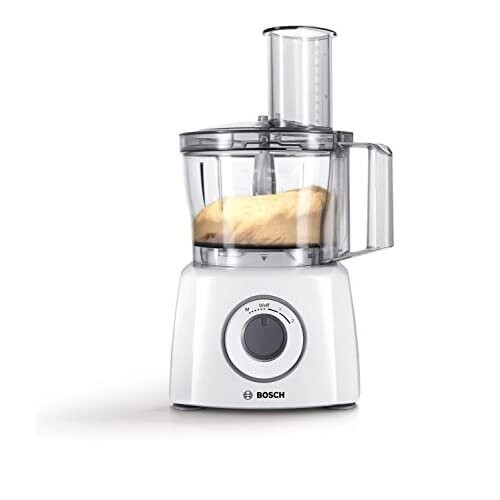 Bosch BOSCH MCM 3100W konyhai robotgép 1