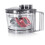 Bosch BOSCH MCM 3100W konyhai robotgép 3