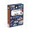 Janod Gioco Magneti Book Tema Cosmo 2