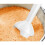 Bosch BOSCH MSM 14100 hand blender white 4