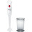 Bosch BOSCH MSM 14100 hand blender white 1
