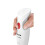 Bosch BOSCH MSM 14100 hand blender white 2