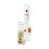 Bosch BOSCH MSM 14100 hand blender white 3
