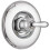 DELTA FAUCET T14094, Chrom 2