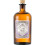 Monkey 47 Schwarzwald Dry Gin, 50 cl 1