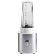 ZWILLING Enfinigy Silver Blender