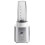 ZWILLING Enfinigy Silver Blender 1