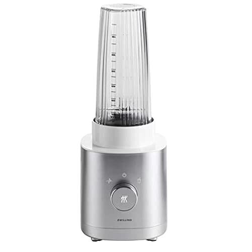 ZWILLING Enfinigy Silver Blender