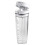 ZWILLING Enfinigy Silver Blender 2