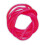 Janod Kit Creativo - 13 Braccialetti Dell'Amicizia Da Creare 4
