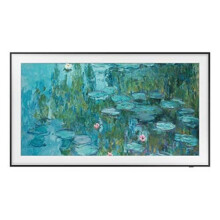 Samsung QLED The Frame QE32LS03T 2021