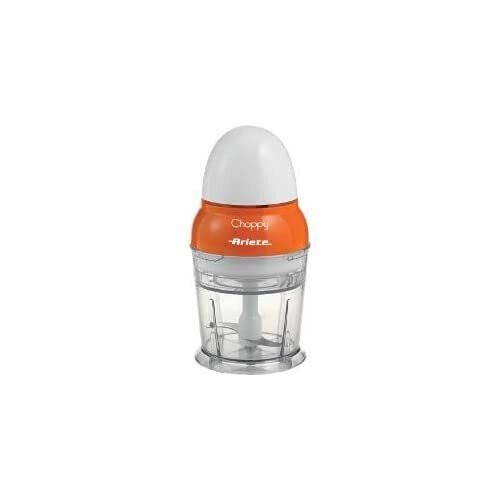 Ariete Ariete 1836 Choppy shredder, kitchen helper, 160 W