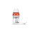 Ariete Ariete 1836 Choppy shredder, kitchen helper, 160 W 2