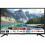 Sharp SHARP 32BC5KH2FB 32" Smart HD Ready LED TV - Black (Freeview HD with Freeview Play) 1