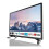 Sharp SHARP 32BC5KH2FB 32" Smart HD Ready LED TV - Black (Freeview HD with Freeview Play) 2