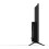 Sharp SHARP 32BC5KH2FB 32" Smart HD Ready LED TV - Black (Freeview HD with Freeview Play) 3