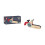 Janod Janod - Brico'Kids Wooden Chainsaw - Make-Believe Diy Toy - Encourages Motor Skills and Imagination - Fsc-Certified - Suitable for Ages 3 and Up, 6