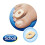 Scholl Scholl Corn Foam Cushions - Pack of 3 3