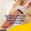 Scholl Scholl Velvet Smooth Express Pedi Electric Callus Remover with Extra Strong Roller for Precise Results 200g 5