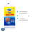 Scholl Scholl Corn Foam Cushions - Pack of 3 4