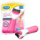 Scholl Scholl Velvet Smooth Express Pedi Electric Callus Remover with Extra Strong Roller for Precise Results 200g 1