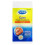 Scholl Scholl Corn Foam Cushions - Pack of 3 1