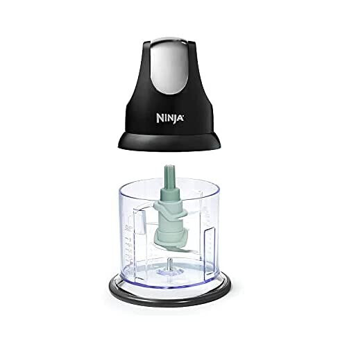 Ninja Express Chop Profesional