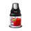 Ninja Express Chop Profesional 2