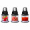 Ninja Express Chop Profesional 3