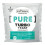 Still Spirits Pure Turbo Yeast, TurboClear, Liquid Carbon 2