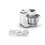 Bosch BOSCH MUM S2EW00 Køkkenmaskine 1