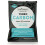 Still Spirits Pure Turbo Yeast, TurboClear, Liquid Carbon 3